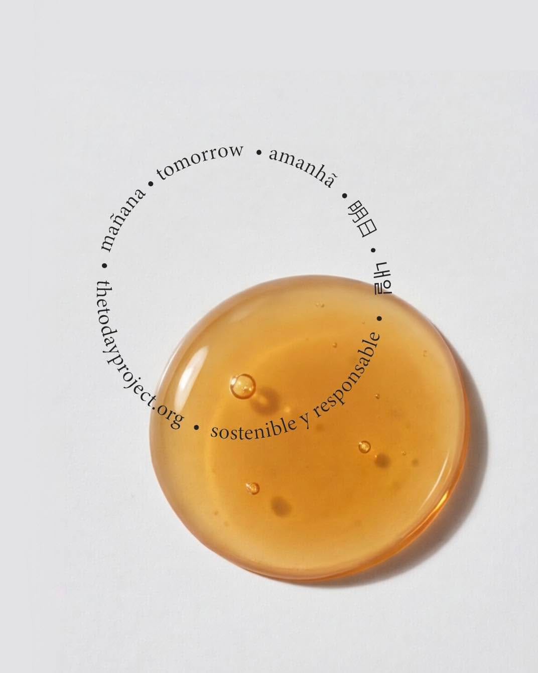 Post 2 by The Today Project | Cuidado Consciente on Instagram (carousel)