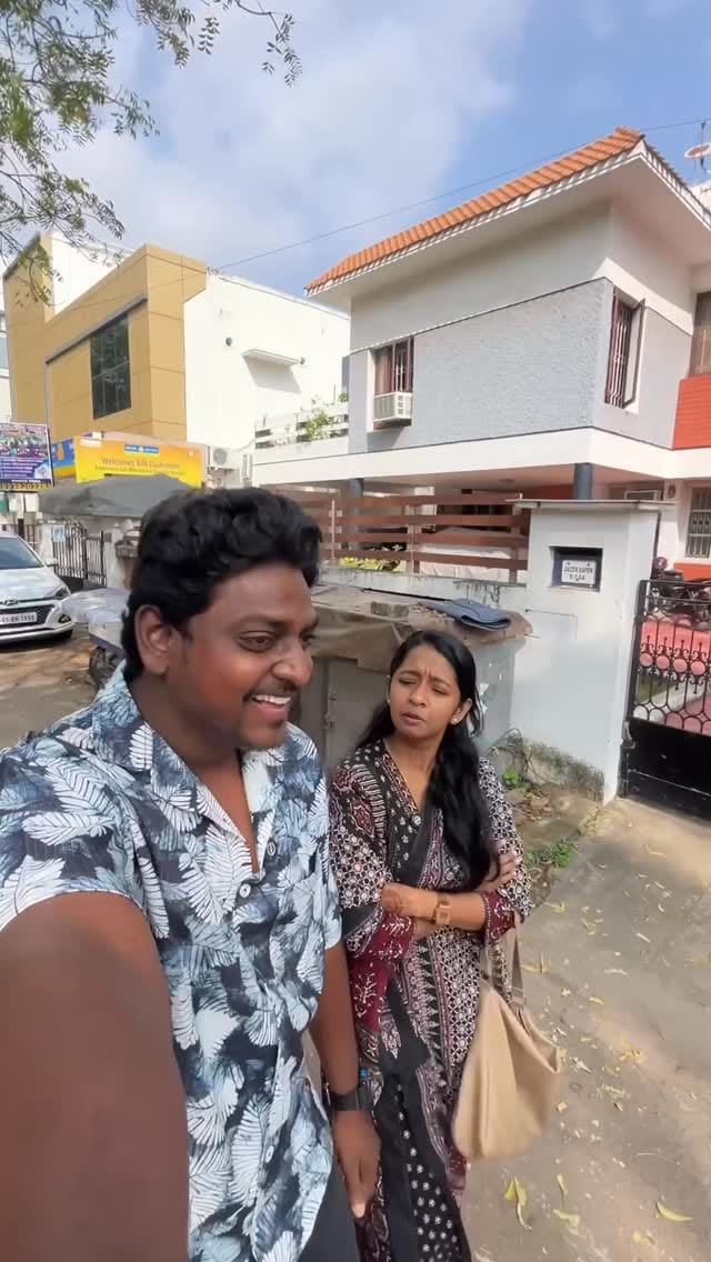 Post 6 by SelfTune Aesthetics on Instagram (video)