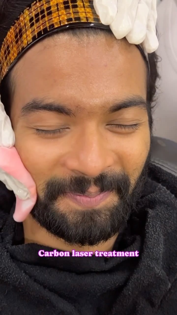 Post 9 by SelfTune Aesthetics on Instagram (video)
