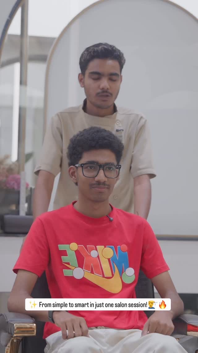 Post 7 by HAIR RAP BY YOYO on Instagram (video)