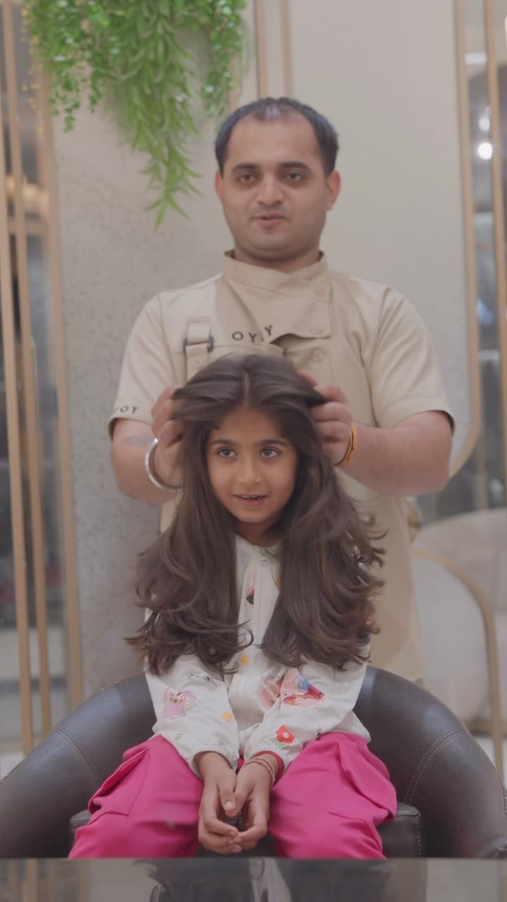 Post 4 by HAIR RAP BY YOYO on Instagram (video)