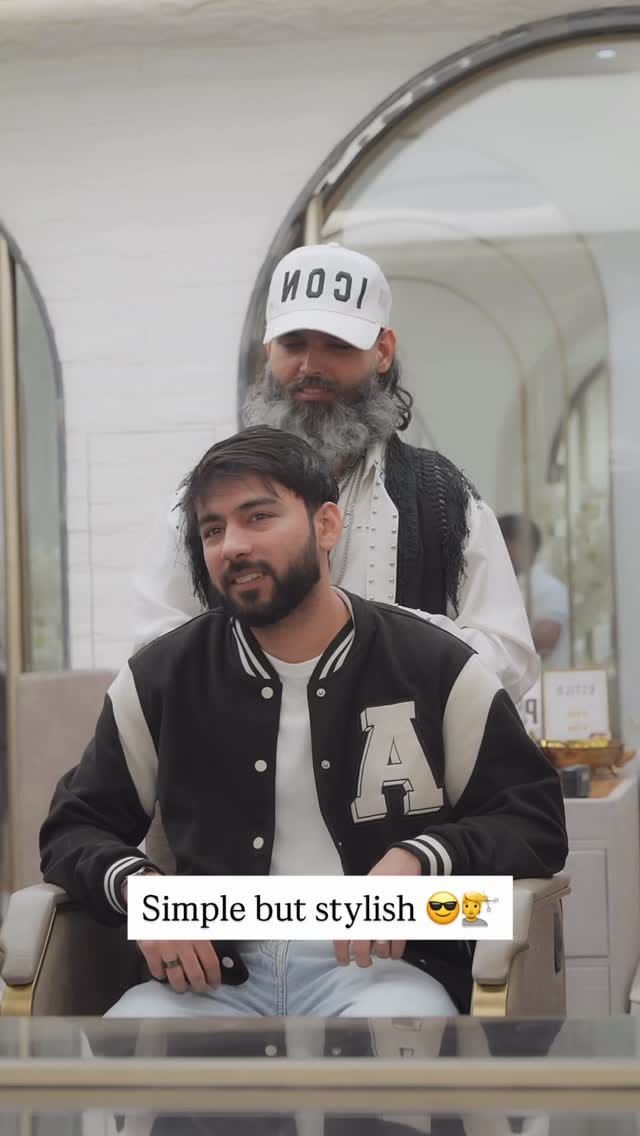 Post 8 by HAIR RAP BY YOYO on Instagram (video)