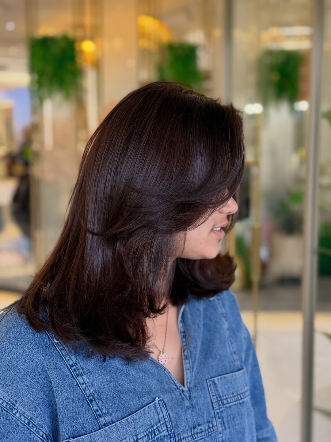 Post 3 by HAIR RAP BY YOYO on Instagram (carousel)