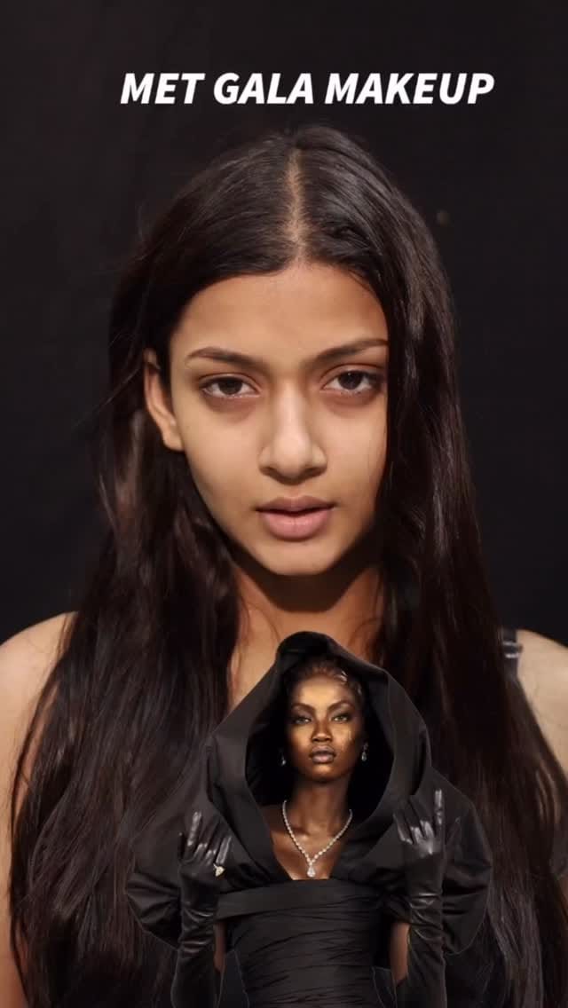 Post 3 by Neha Rastogi🧿 on Instagram (video)