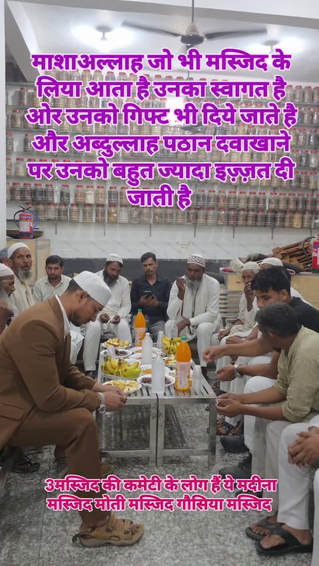 Post 5 by Abdullah khan on Instagram (video)