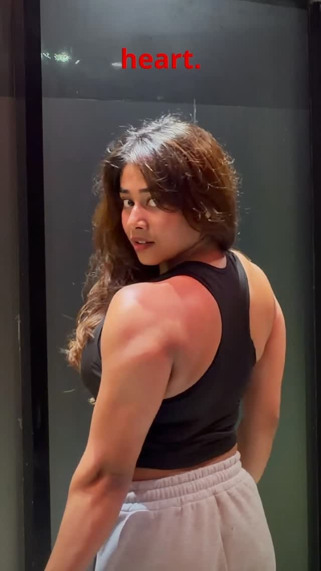 Post 3 by Elaxshi Biswas on Instagram (video)