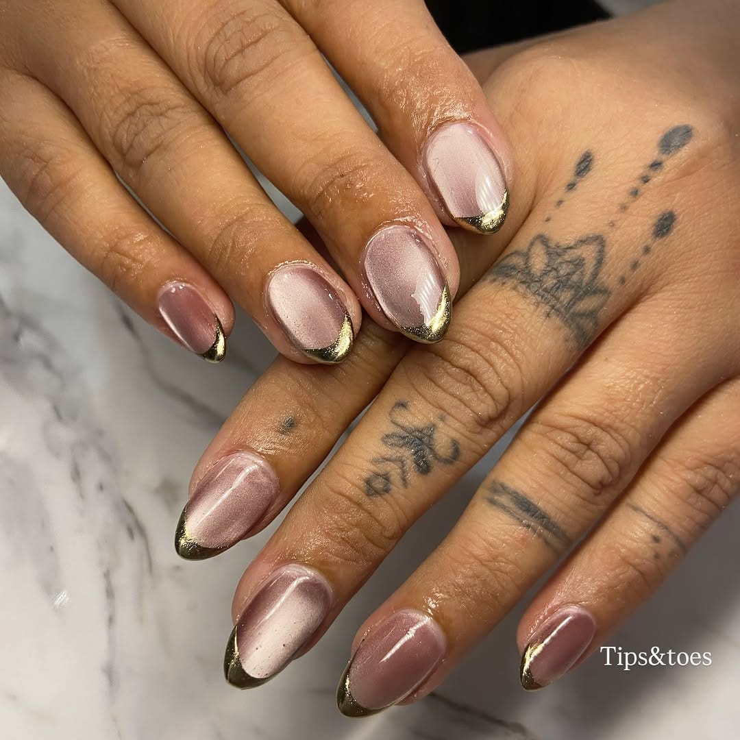 Post 10 by Tips & Toes by Ashni Y Sshah on Instagram (carousel)
