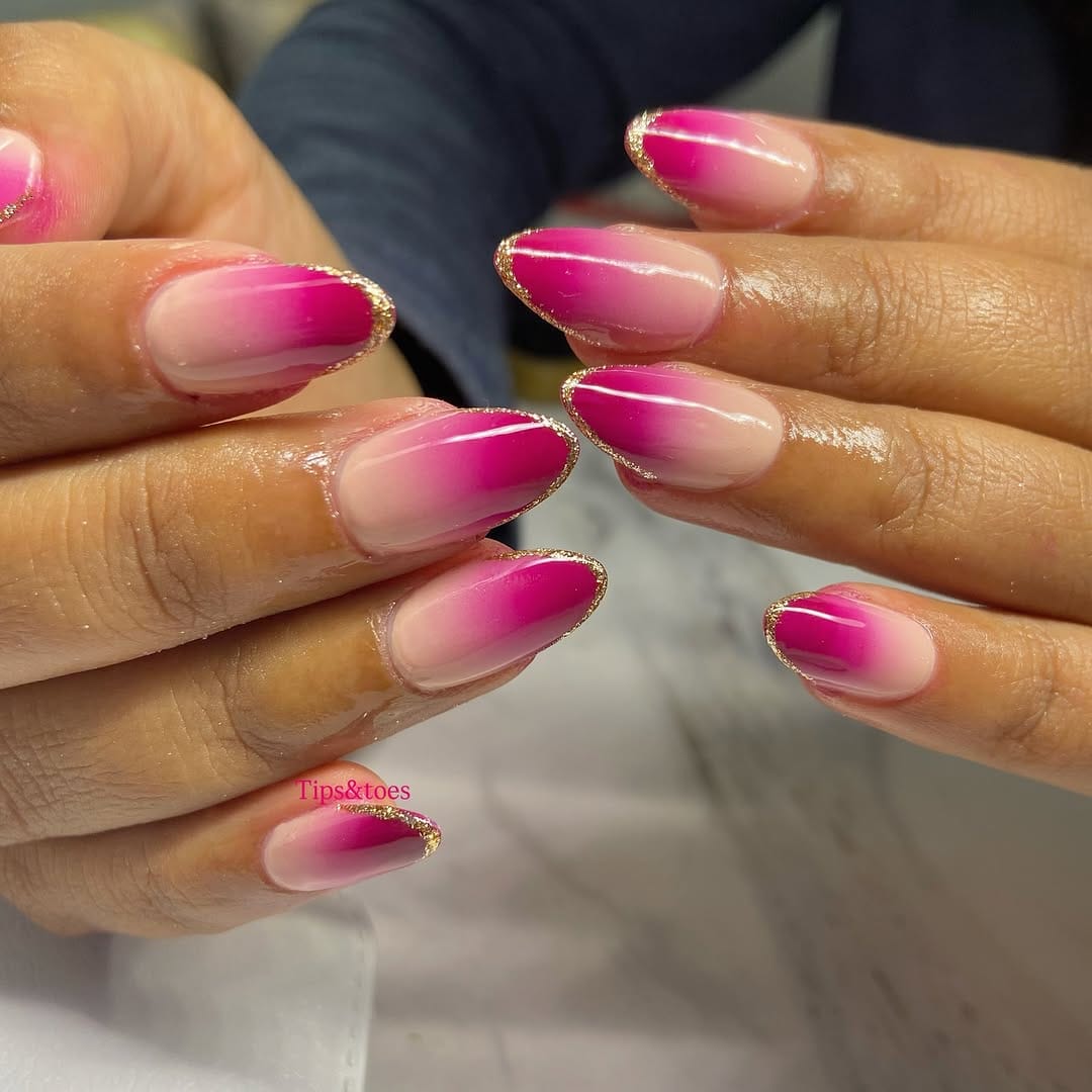 Post 9 by Tips & Toes by Ashni Y Sshah on Instagram (carousel)