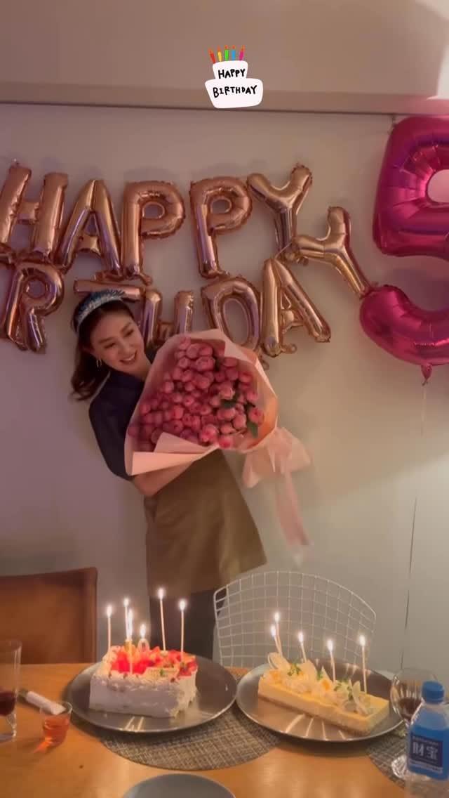 Post 2 by 貴子 on Instagram (video)