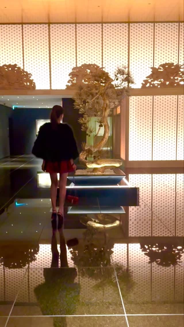Post 3 by 貴子 on Instagram (video)