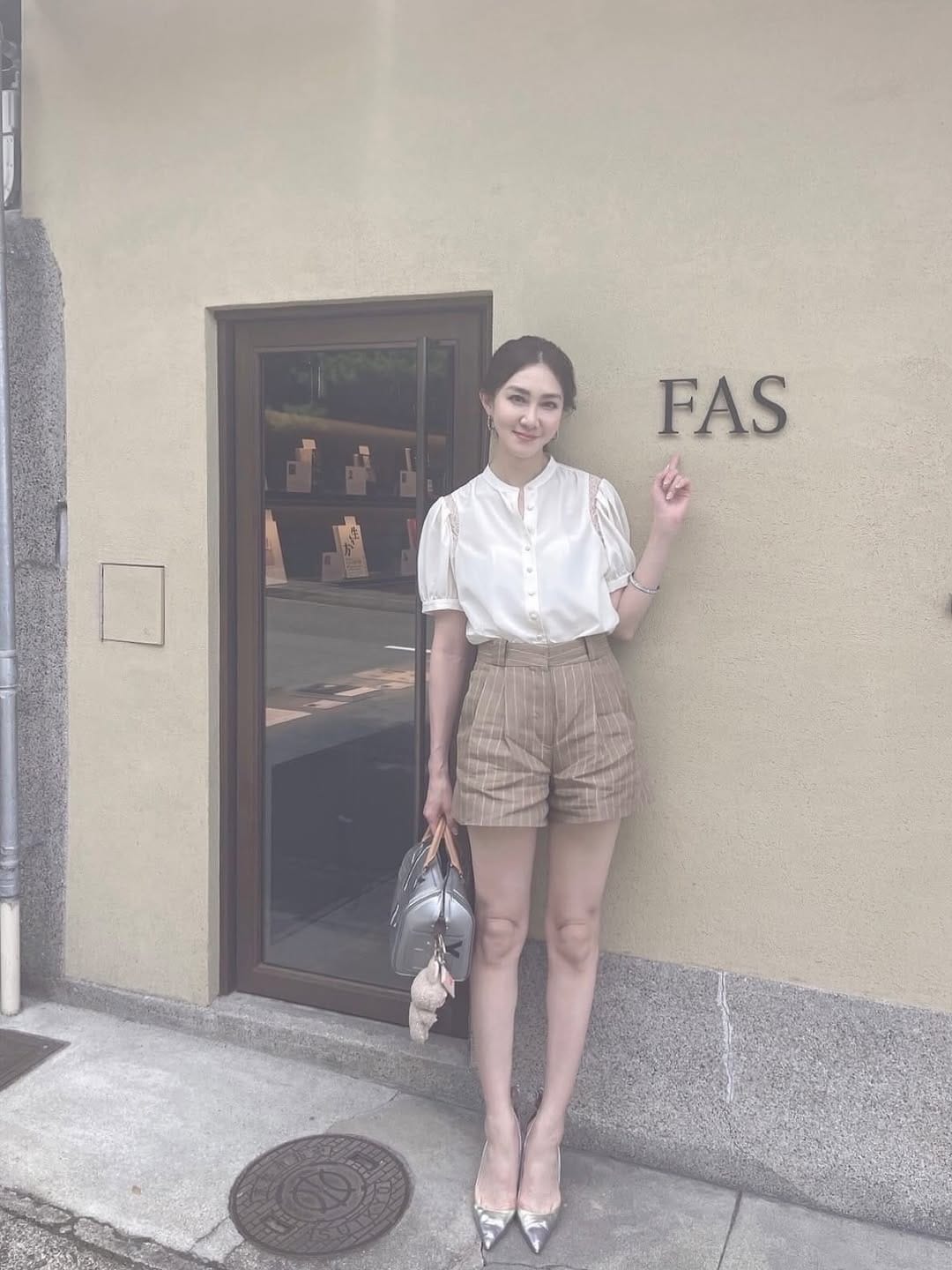 Post 5 by 貴子 on Instagram (carousel)