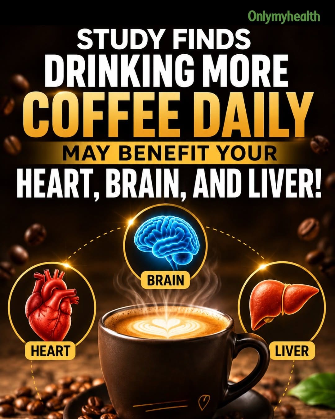 Post 6 by Onlymyhealth on Instagram (image)