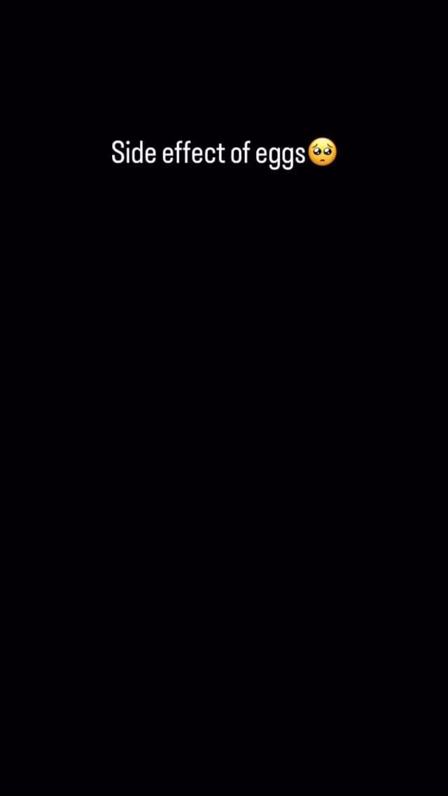 Post 6 by Ratheesh on Instagram (video)