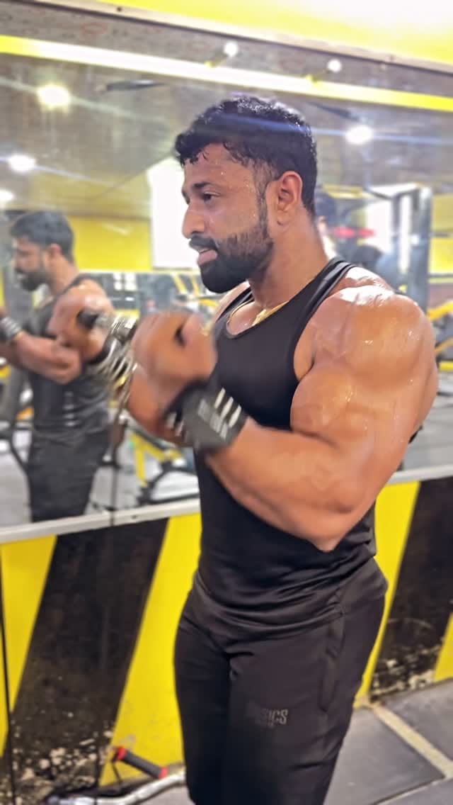 Post 4 by Ratheesh on Instagram (video)