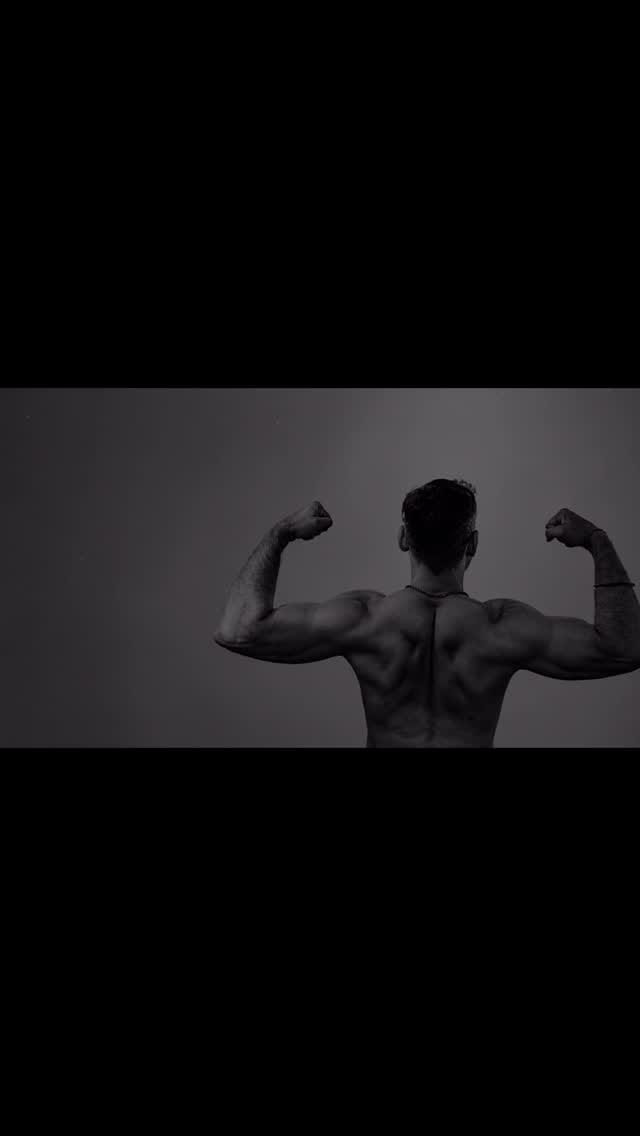 Post 7 by Pankaj Saharawat on Instagram (video)