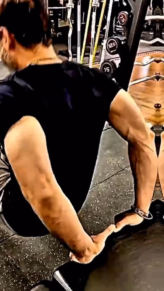 Post 9 by Pankaj Saharawat on Instagram (video)