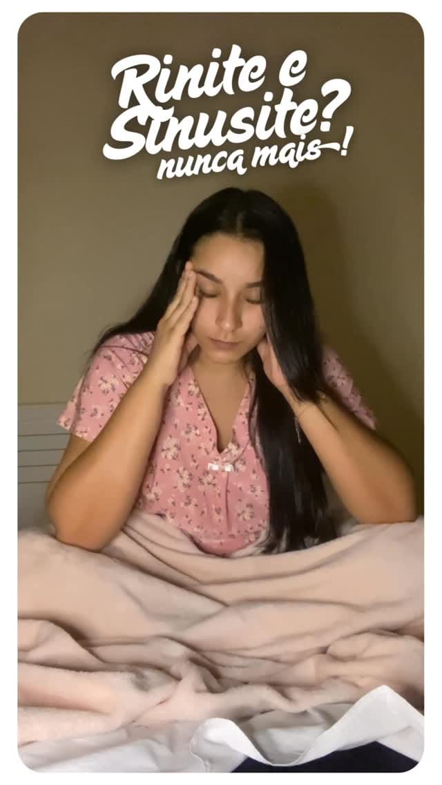 Post 3 by MONALÍVIA on Instagram (video)