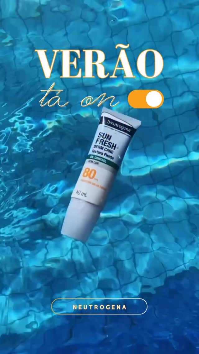 Post 5 by MONALÍVIA on Instagram (video)