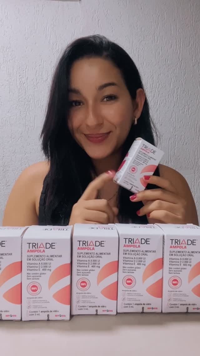 Post 7 by MONALÍVIA on Instagram (video)
