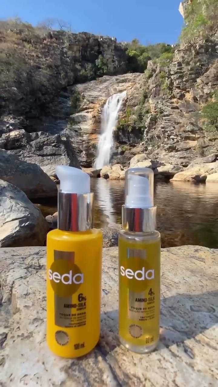Post 9 by MONALÍVIA on Instagram (video)
