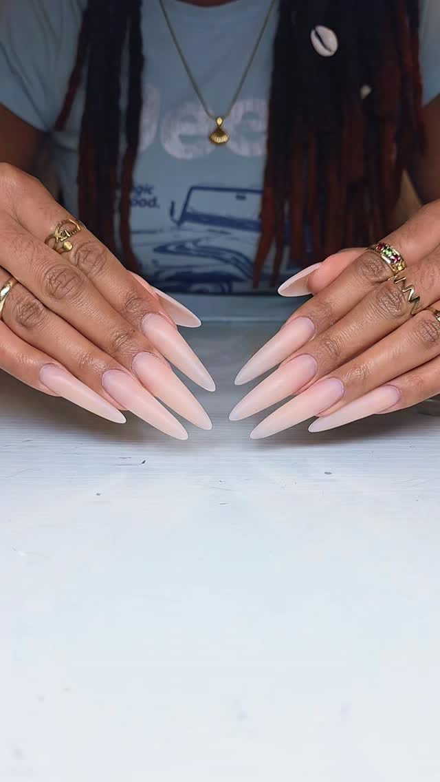 Post 4 by Ashley Jimenez on Instagram (video)