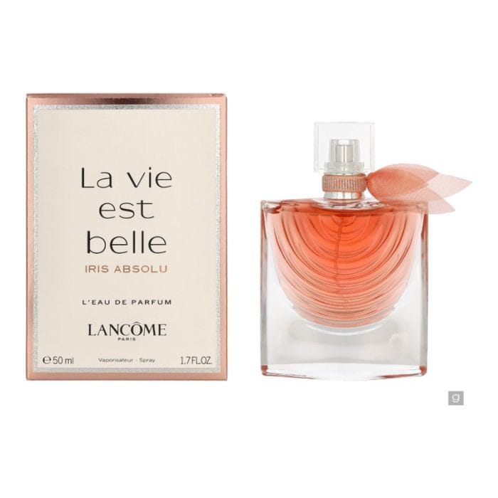 Post 4 by Gorgeous Shop on Instagram (image)