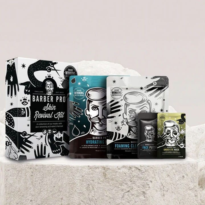 Post 1 by Gorgeous Shop on Instagram (image)