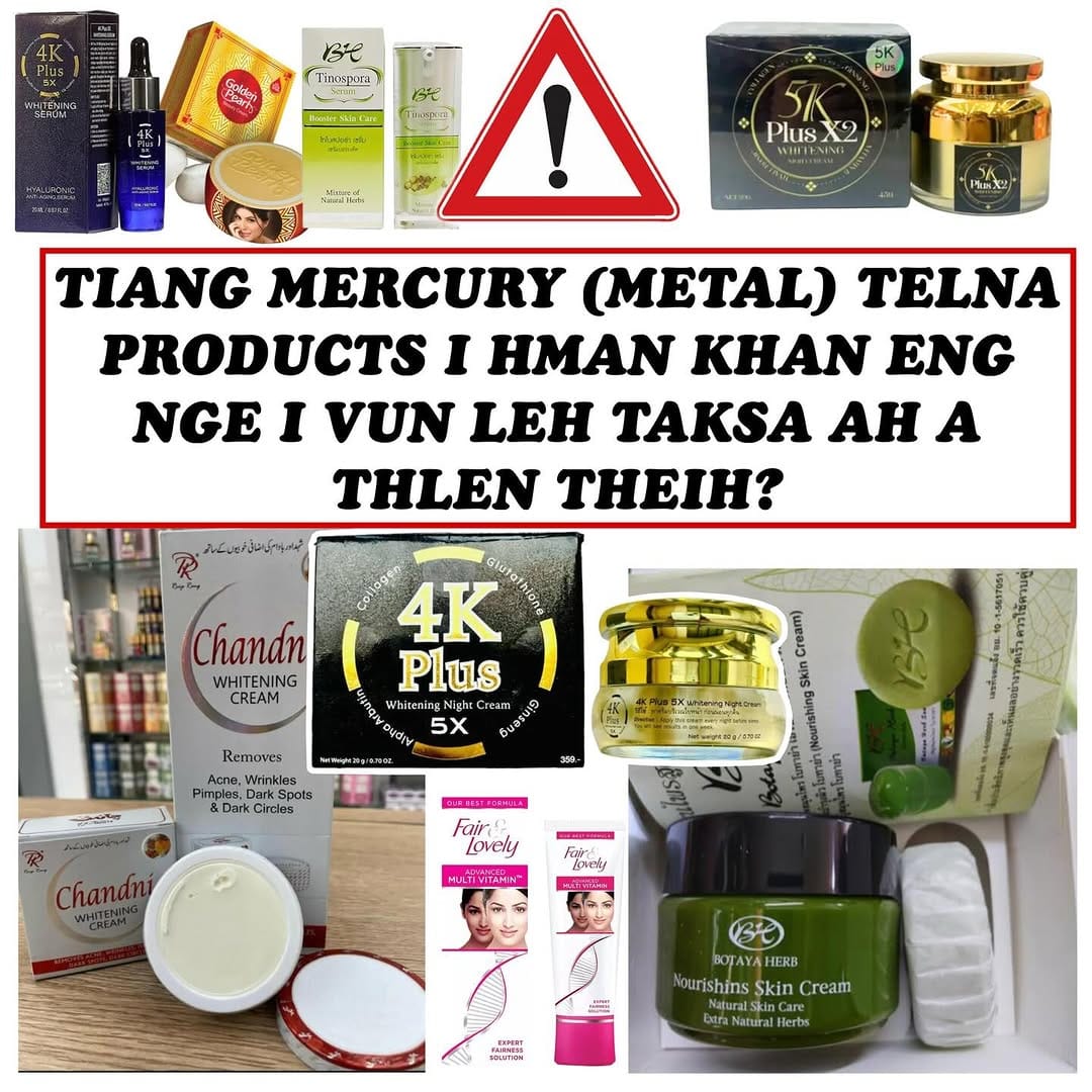 Post 10 by LEFOZ AUTHENTIC SKINCARE & MAKEUP on Instagram (carousel)
