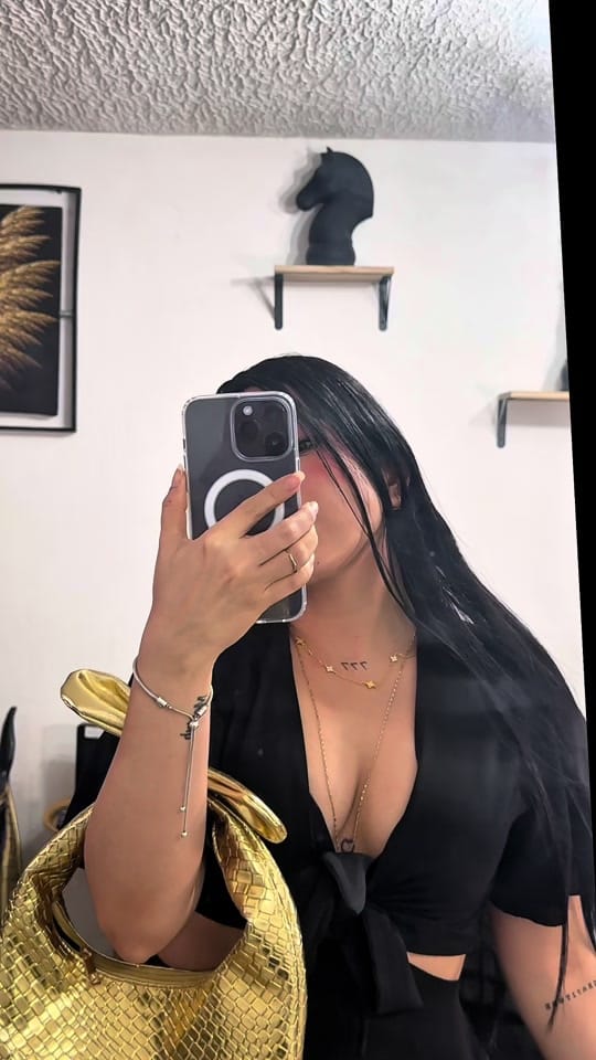 Post 10 by Franshesca Michelle on TikTok (video)