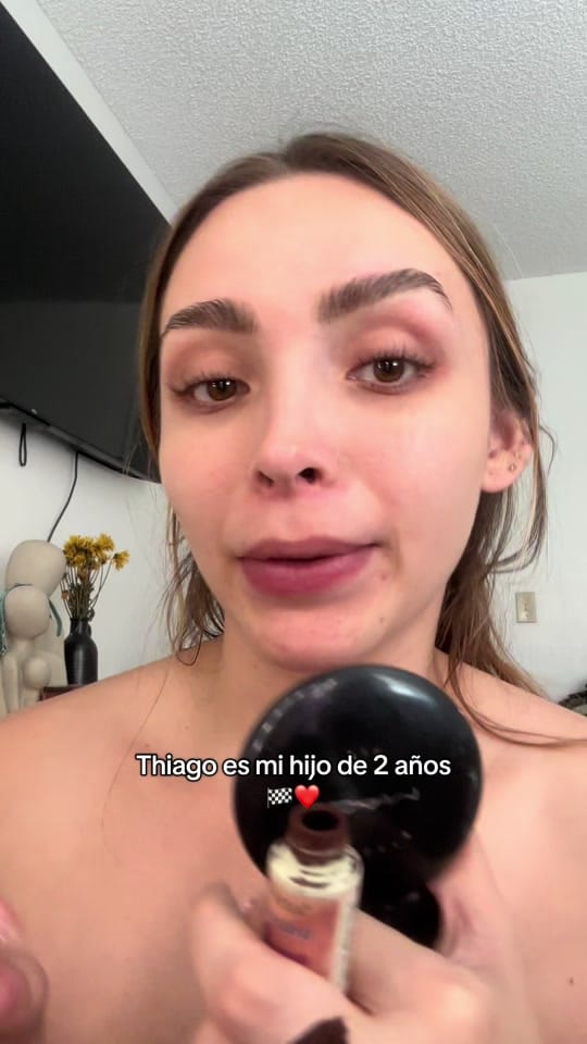 Post 9 by ARA 💫 on TikTok (video)