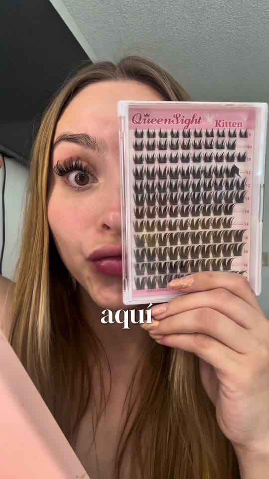 Post 4 by ARA 💫 on TikTok (video)