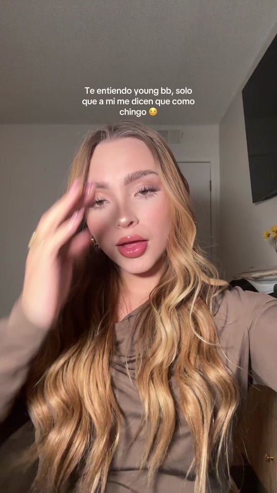 Post 7 by ARA 💫 on TikTok (video)