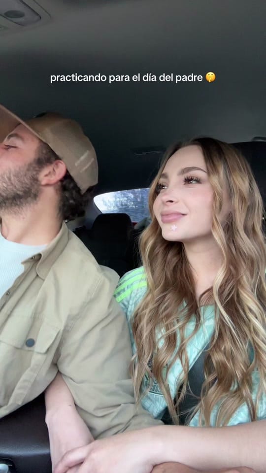 Post 6 by ARA 💫 on TikTok (video)