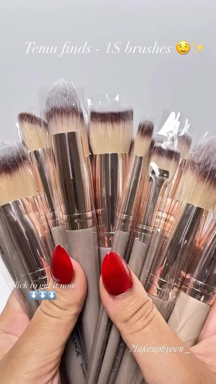Post 2 by Eeen ✨ on Instagram (video)