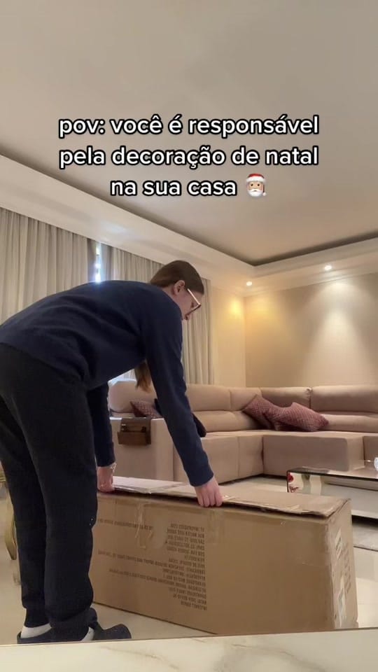 Post 9 by nikleonardii on TikTok (video)