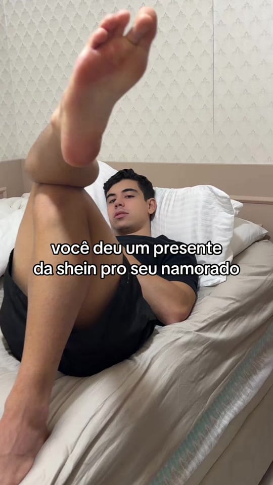 Post 6 by nikleonardii on TikTok (video)