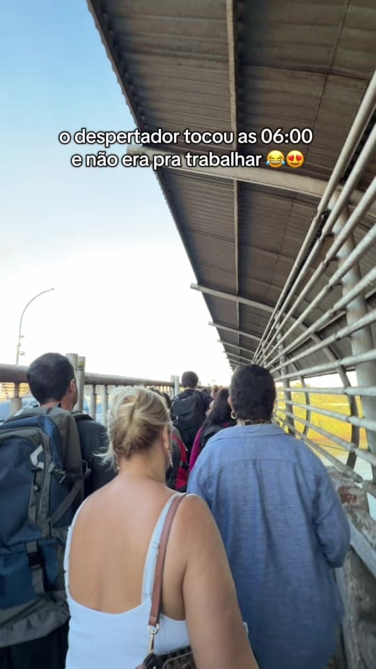 Post 5 by nikleonardii on TikTok (video)