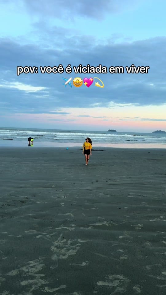 Post 7 by nikleonardii on TikTok (video)