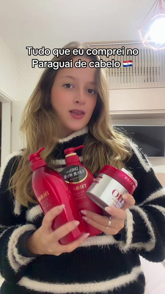 Post 1 by nikleonardii on TikTok (video)