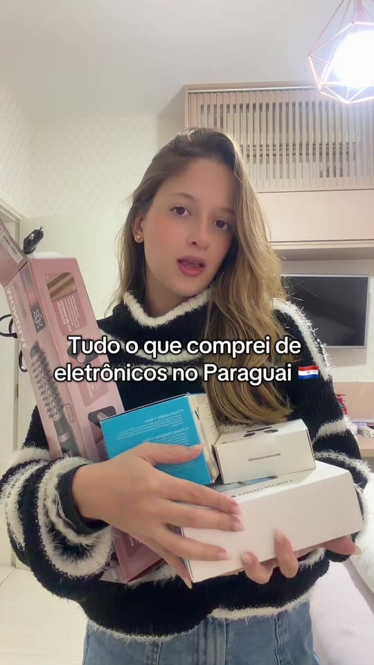 Post 3 by nikleonardii on TikTok (video)