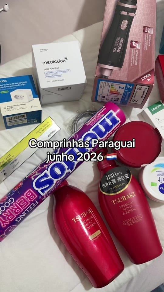 Post 4 by nikleonardii on TikTok (video)