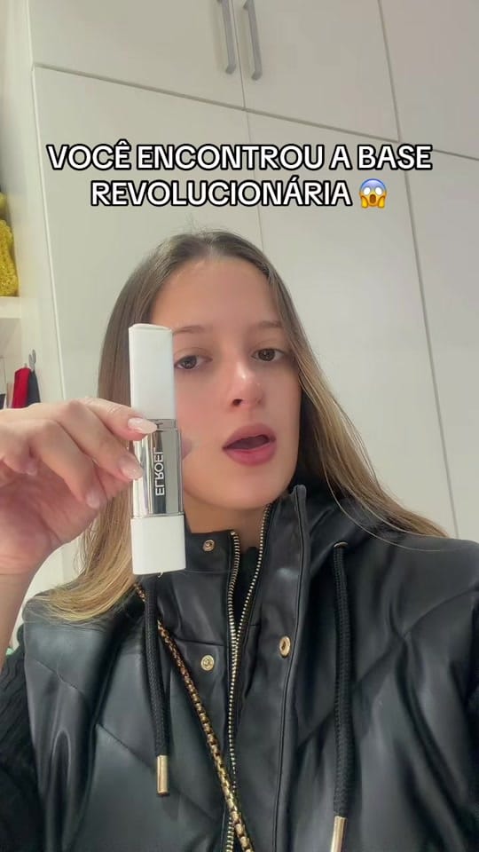 Post 2 by nikleonardii on TikTok (video)