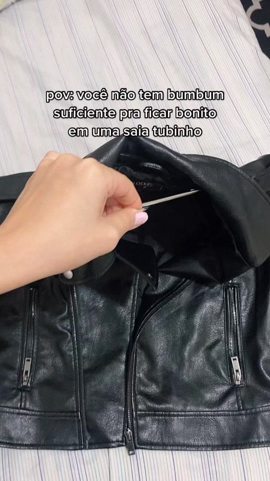 Post 10 by nikleonardii on TikTok (video)