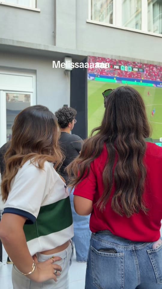 Post 1 by Leonor Filipa😝💜 on TikTok (video)