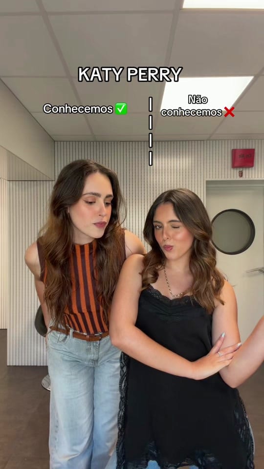 Post 3 by Leonor Filipa😝💜 on TikTok (video)