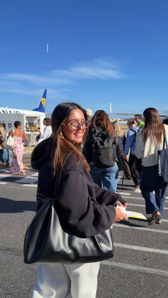 Post 4 by Leonor Filipa😝💜 on TikTok (video)