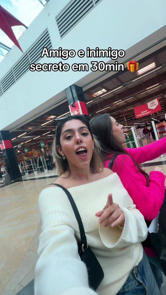 Post 10 by Leonor Filipa😝💜 on TikTok (video)