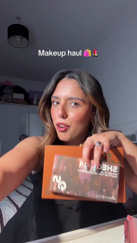 Post 2 by Leonor Filipa😝💜 on TikTok (video)