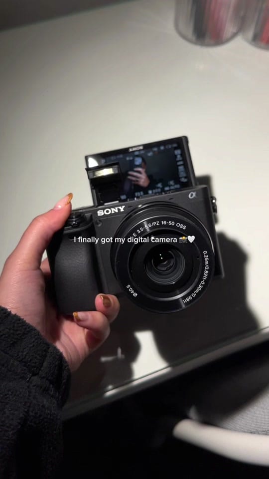 Post 9 by Leonor Filipa😝💜 on TikTok (video)