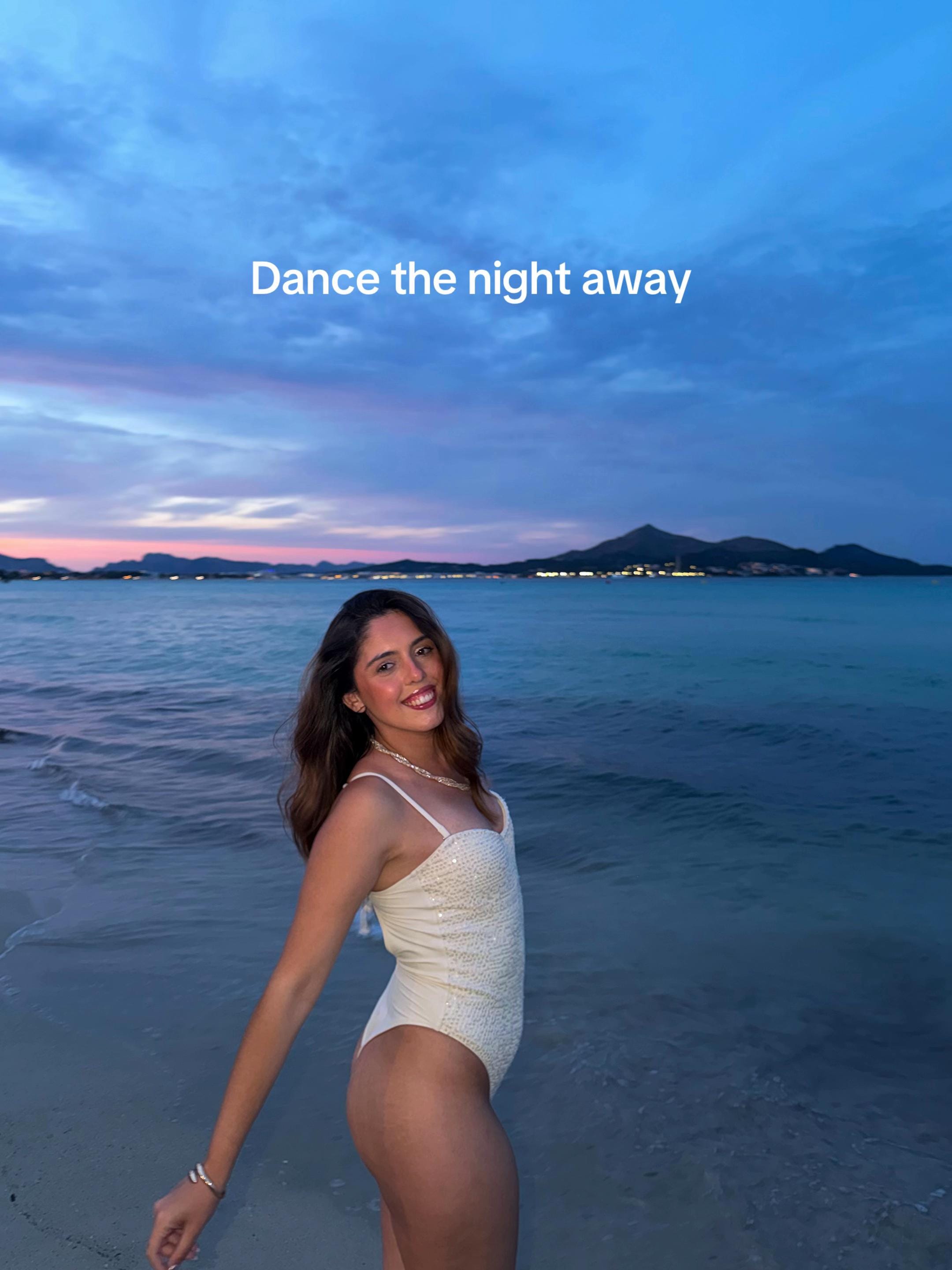 Post 5 by Leonor Filipa😝💜 on TikTok (video)
